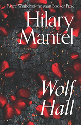 Wolf Hall (The Wolf Hall Trilogy) view 2