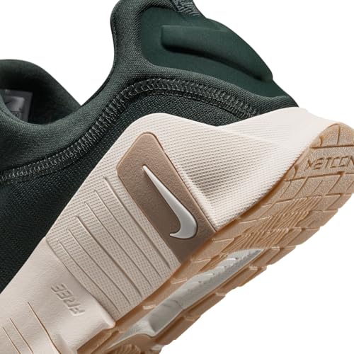 Image of Nike Unisex Metcon 6 Football Boots