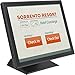 Planar PT1945P 997-7415-00 19-Inch Screen LED-Lit Monitor