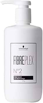 517DVWGmKtL._AC_UF350,