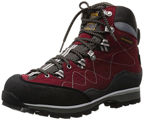 トレッキングシューズ GK83 0011830 220 23 cm 3E