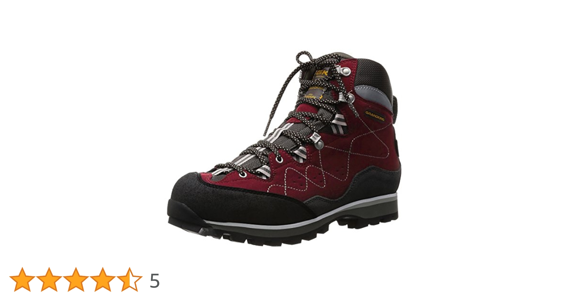 山 楽天市場】Dr.Martens 1461 3EYE GIBSON CHERRY RED ドクター