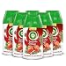 Produktbild Air Wick Freshmatic Max Raumspray  Nachfüller für den Air Wick Freshmatic Max  Duft: Zimtzauber und Bratapfel  6 x 250 ml Nachfüller