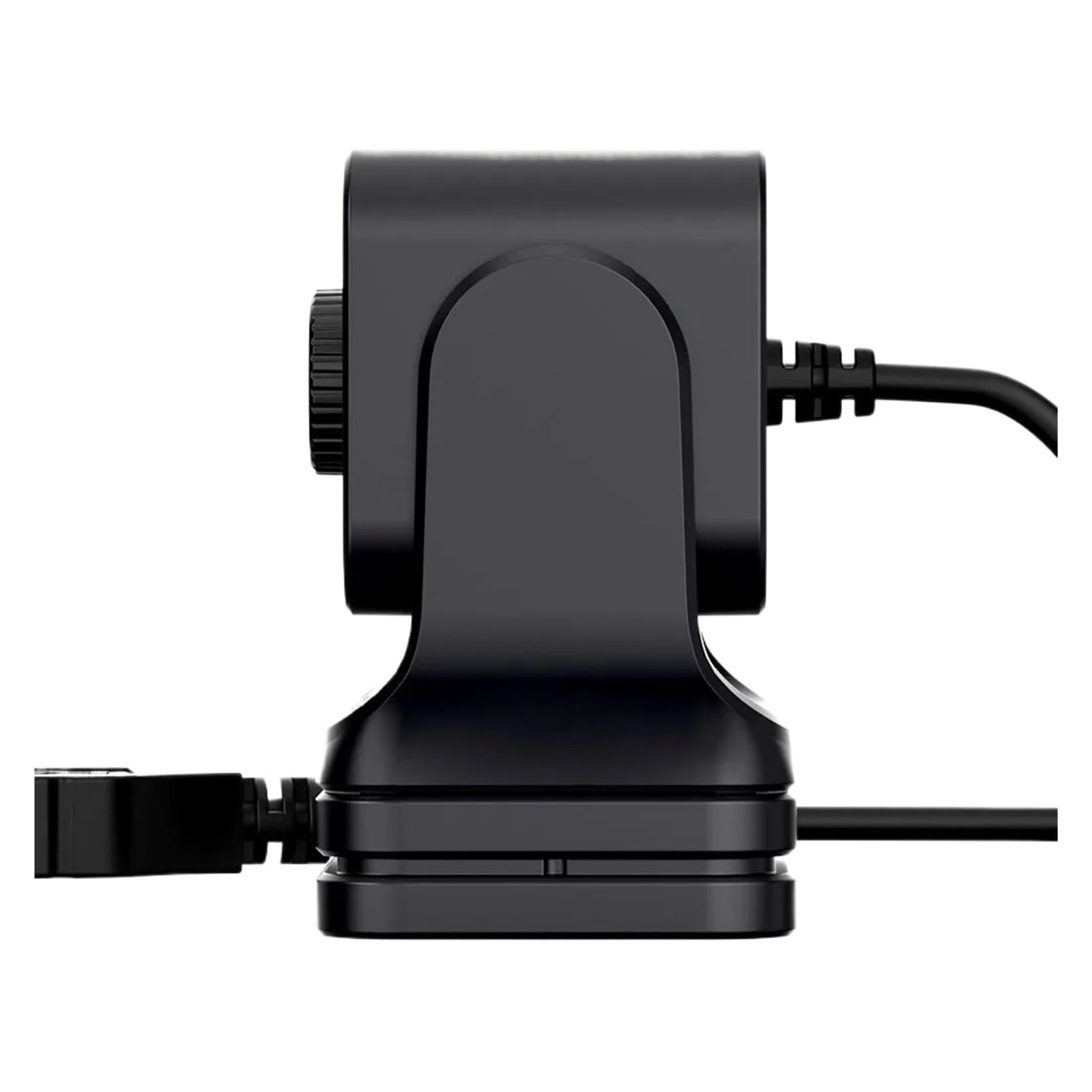 Cámara De Impresora 3D HD 1080P Con Monitoreo En Tiempo Real, Filmación A Intervalos, Enfoque Manual Y Visión Nocturna - Compatible Con Creality Ender-3 V3 KE, CR-10 SE, Sonic Pad/Nebula Pad