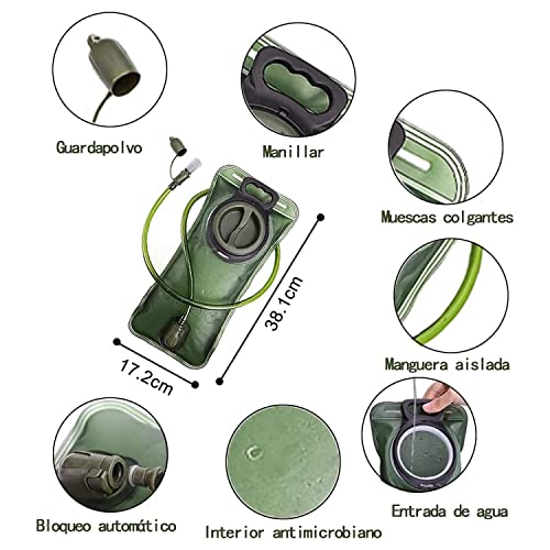 Loncheras Y Termos, Tools Imagen adicional