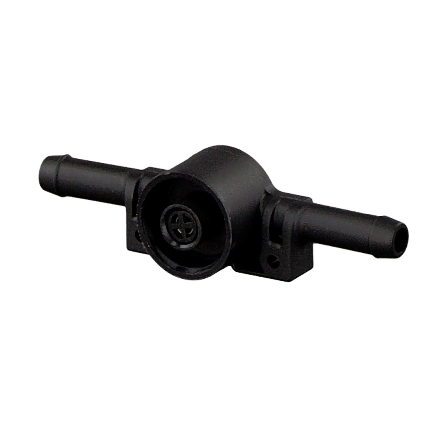 Fuel Filter Valve fits MERCEDES SPRINTER 2.1D 00 to 06 A6110780249 A6680780149