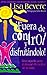 Fuera De Control Y Disfrutandolo! (Spanish Edition)
