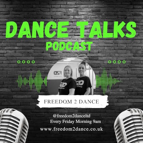 EP14: Why Fundraising Matters