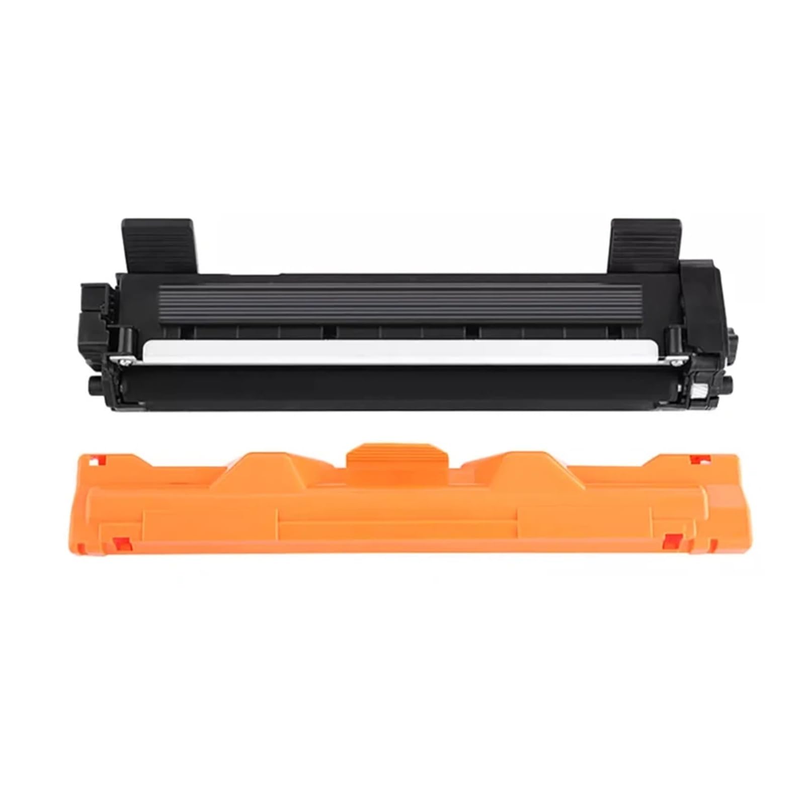 Cartuccia toner, compatibile con Brother