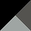 Product Photo 9