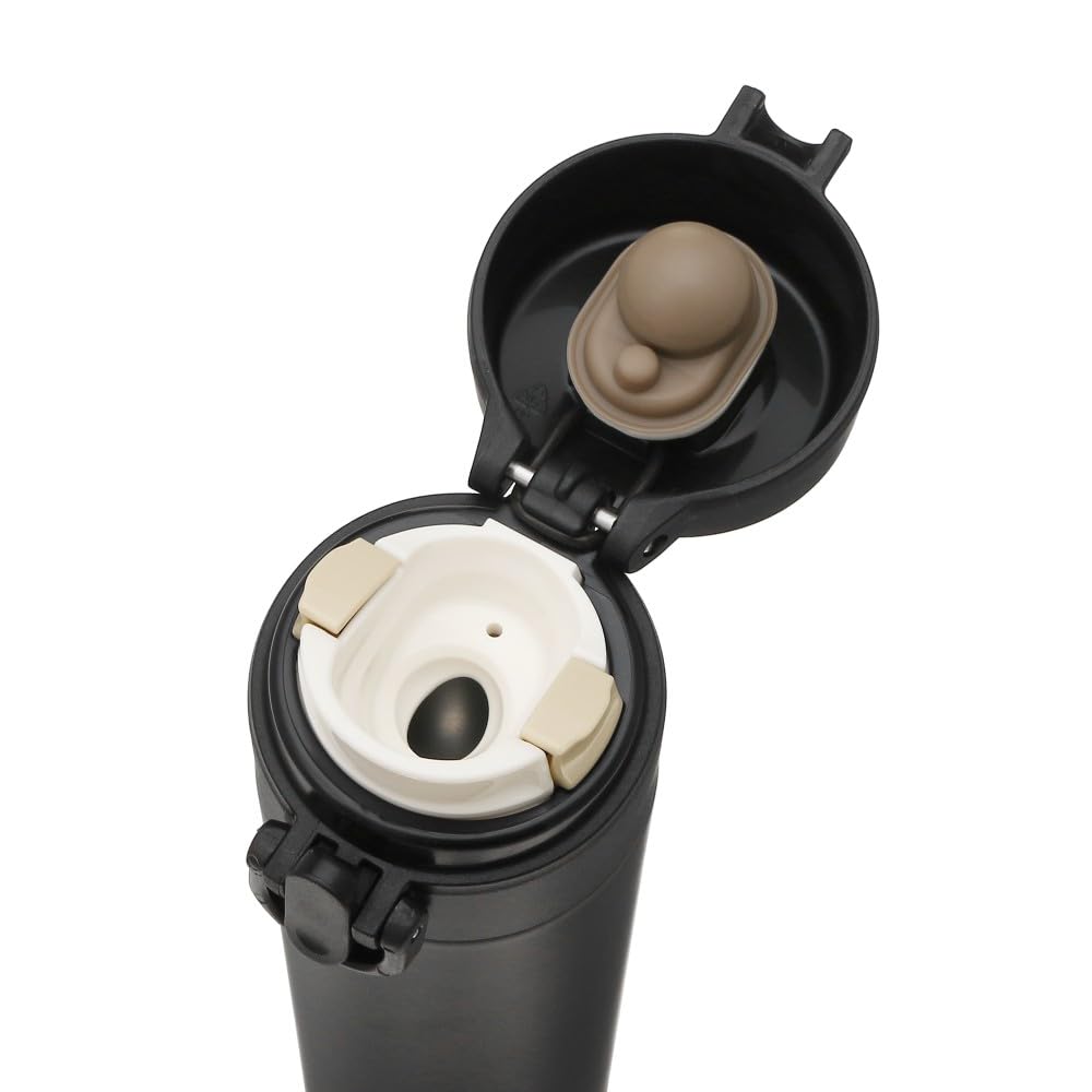 スターバックス◇スタバ◇スリムハンディーステンレスボトル