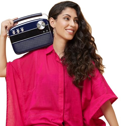 Image of Globus Women Solid Shirt Collar Lace Inserts Kaftan Tunic