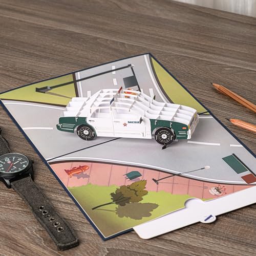 Sheriff-Pop-Up-Card-Police-Academy-Graduation-Card-Cop-Cards-Police-Sergeant-Card-Police-Academy-Graduation-Gifts-Sheriff-Graduation-Gift-Sheriff-Birthday-Card-Sheriff-Thank-You-Card Sheriff Pop Up Card Police Academy Graduation Card Cop Cards Police Sergeant Card Police Academy Graduation Gifts Sheriff Graduation Gift Sheriff Birthday Card Sheriff Thank You Card