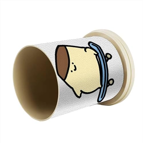  y y M [ M yz_[ [ CNuV  ~` M e @\ [{bNX  g₷ ϕi ItBX ƒp ޔ a v[g