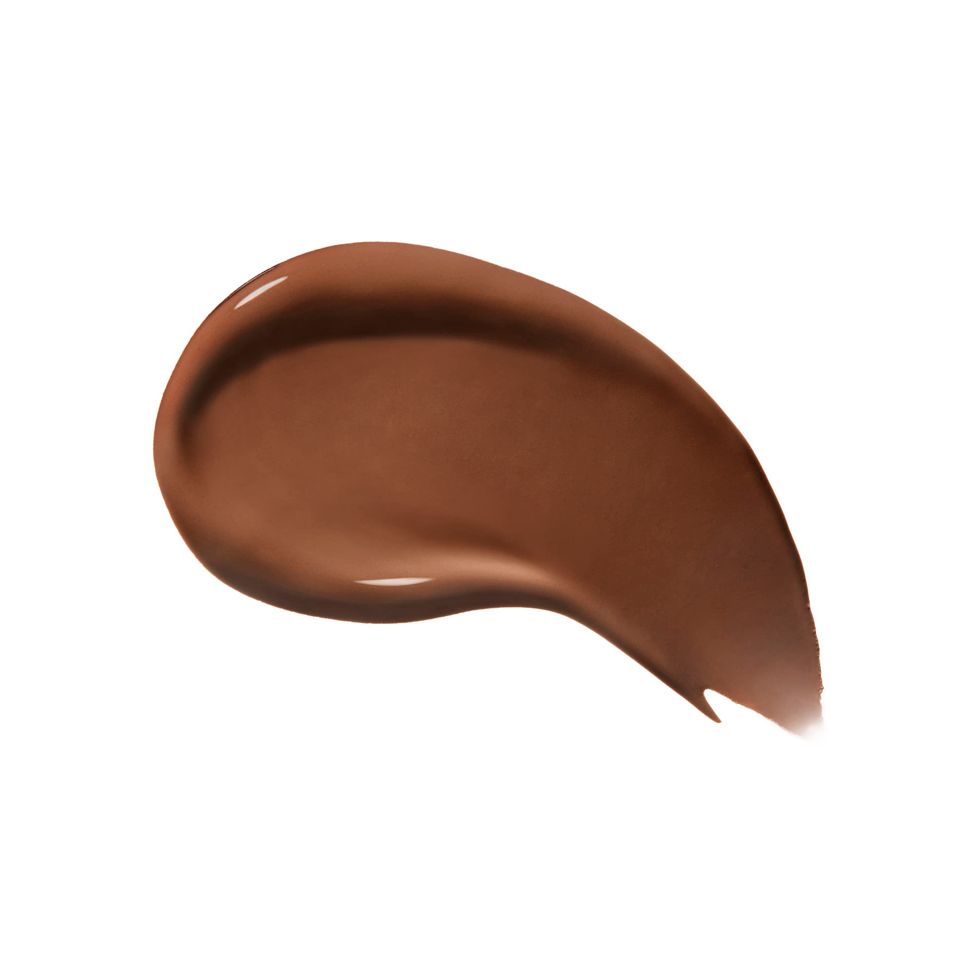 Shiseido SYNCHRO SKIN RADIANT LIFTING Foundation SPF 30 - Henna 530