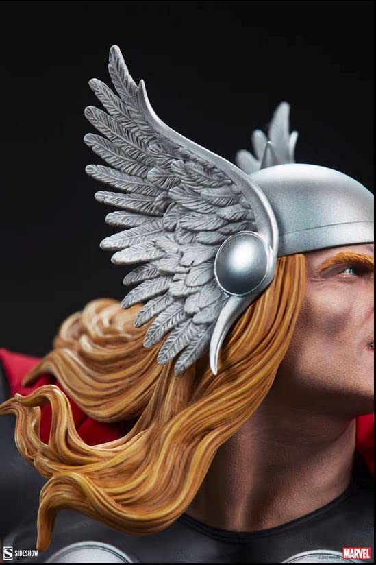 Marvel statuette Premium Format 1/4 Thor 56 cm