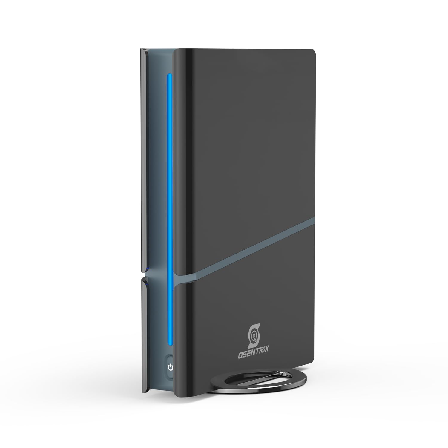 Win11 Office2021 SSD480GB+HDD1TB メモリ16GB Amazon.com: OSENTRiX BX100 16TB USB 3.2 Gen 2 USB-C External Hard