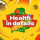 videos Health in details