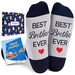 Best Brother Ever - Lxe