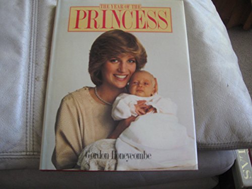 Year of the Princess