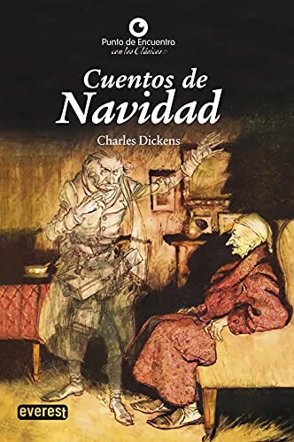 Cuentos de Navidad