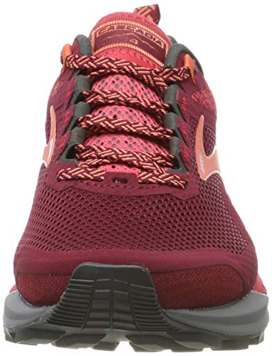 Image of Brooks Men's Adrenaline GTS 21 Running Shoe
