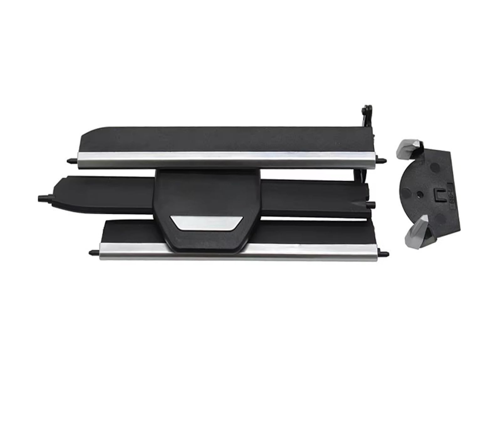 Kit de reparación para panel de ventilación de aire acondicionado Serie 2, Z4 y X4 7