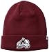 NHL '47 Raised Cuff Knit