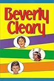  Beverly Cleary, Henry Huggins Series (Boxed Set)