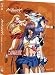 Ikki Tousen: Xtreme Xecutor & Shugaku Toshi Keppu-roku OVA (Season 4)