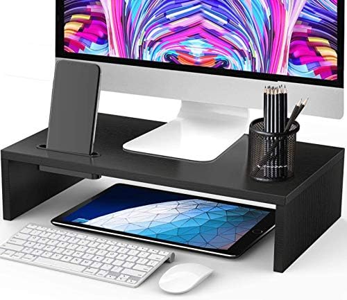 AMERIERGO Monitor Riser - پایه 