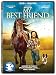 My Best Friend [DVD + Digital]