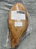 Wild Boar Skin On Ham/Leg - 6 Lbs