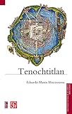 Tenochtitlan (Historia)