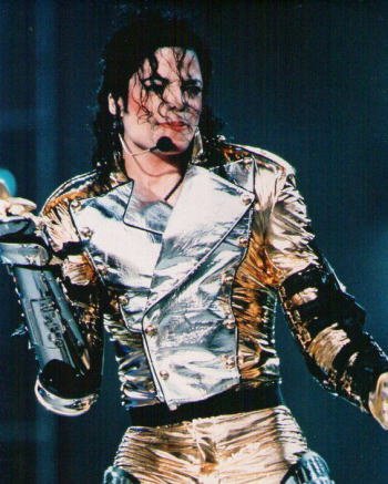 Amazon.co.jp: Lomo Photo ☆ Michael Jackson Michael Jackson
