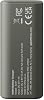 GP E221 USB CHARGER (Battery-Free Model) 2 Channel for both AA and AAA rechargeable batteries