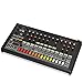 Behringer Rhythm Designer RD-8 Analog Drum Machine