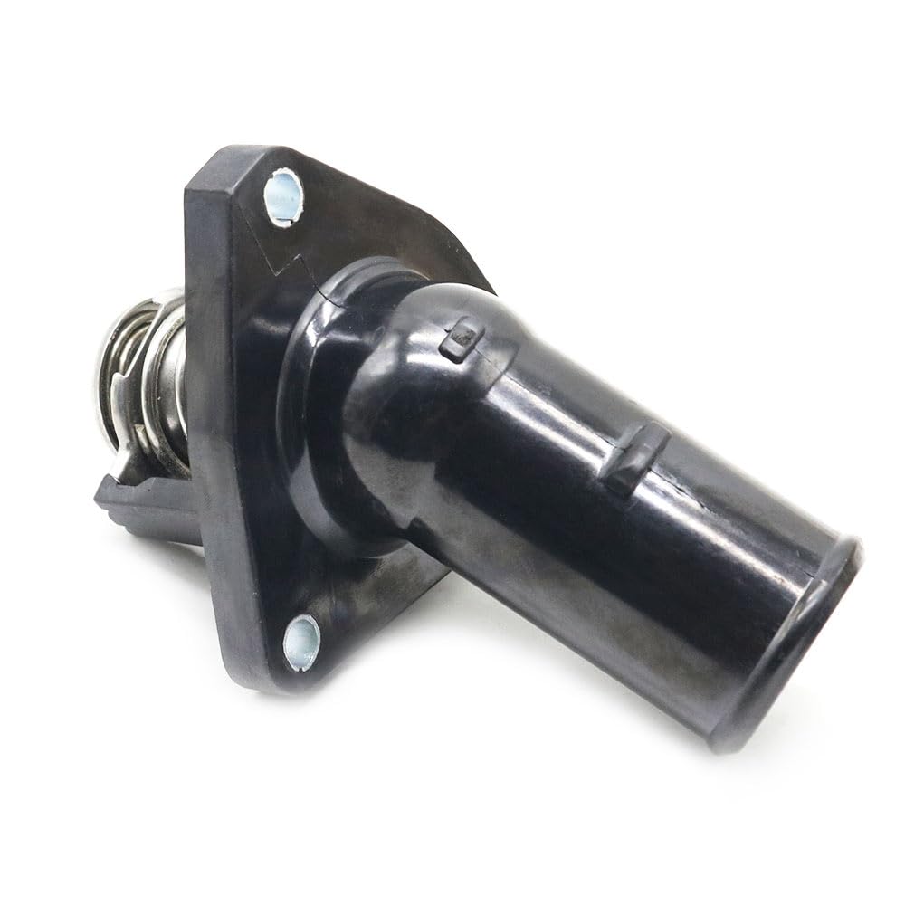 płynu chłodzącego silnik Do Lexus GS300 3.0L GS350 GS450h .5L