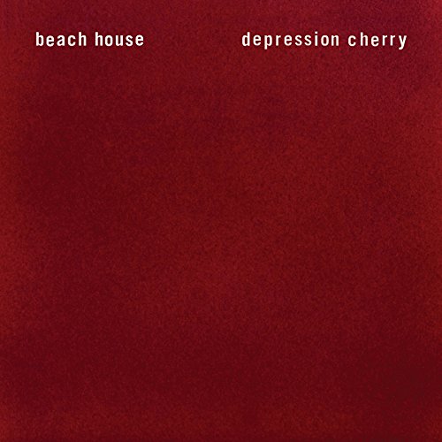 Depression Cherry [Disco de Vinil]