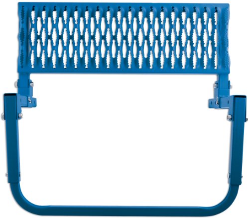 Laser 5221 Reifenklapptritt für Allrad- und leichte Nutzfahrzeuge