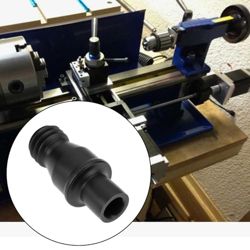 LT Easiyl 10x CNC-Werkzeughalter Drehwerkzeug-Zubehörstift M6x17 5mm für CNC-Drehwerkzeughalter