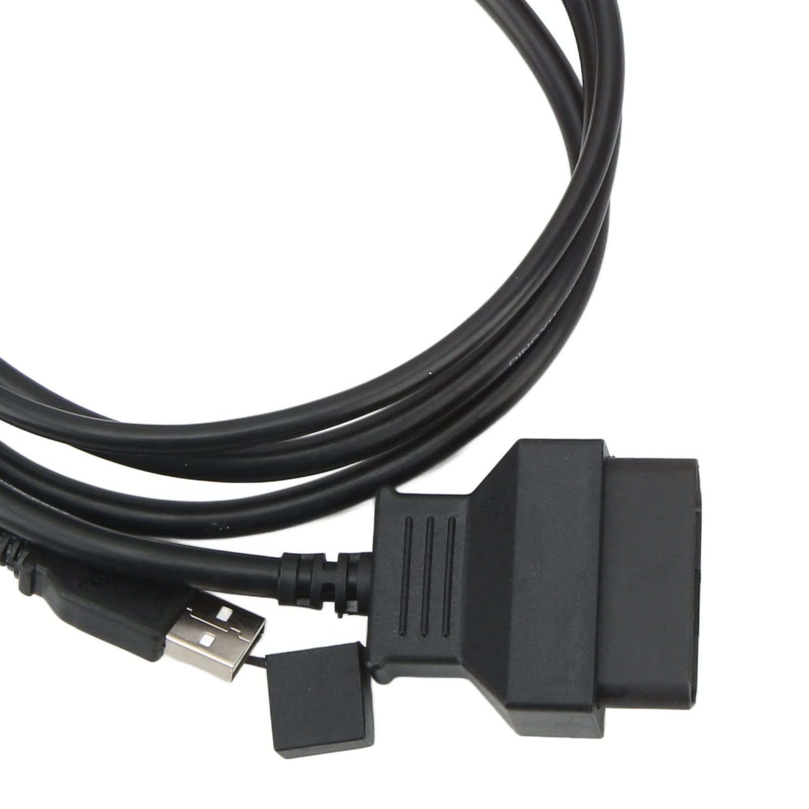 Scanner per Camion, Programmazione per Impieghi Gravosi di unità di Controllo Strumento Scanner Diagnostico per Camion