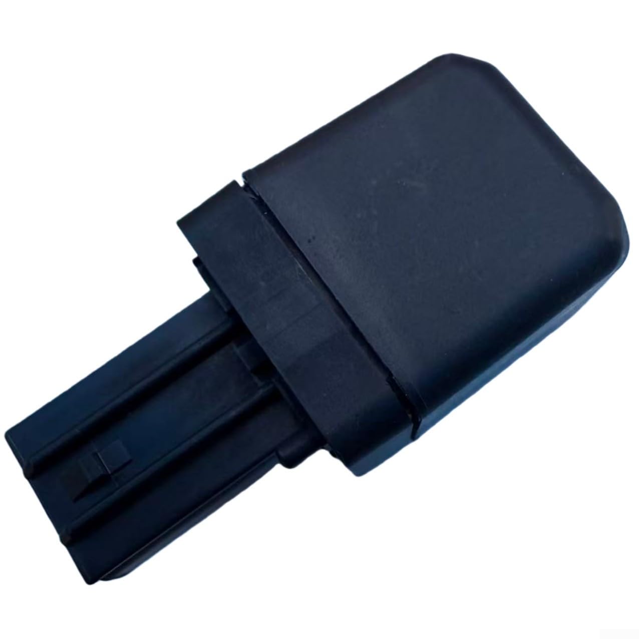 Caméra de recul pour Toyota, Hilux, SCB, xtr 2023-2026, stationnement de recul, remplacement de caméra 86790-0K051