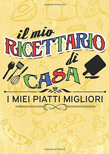 Idee Regalo Natale Bimby.Idee Regalo Natale Bimby Migliore Prezzo 2020 Vendita Online