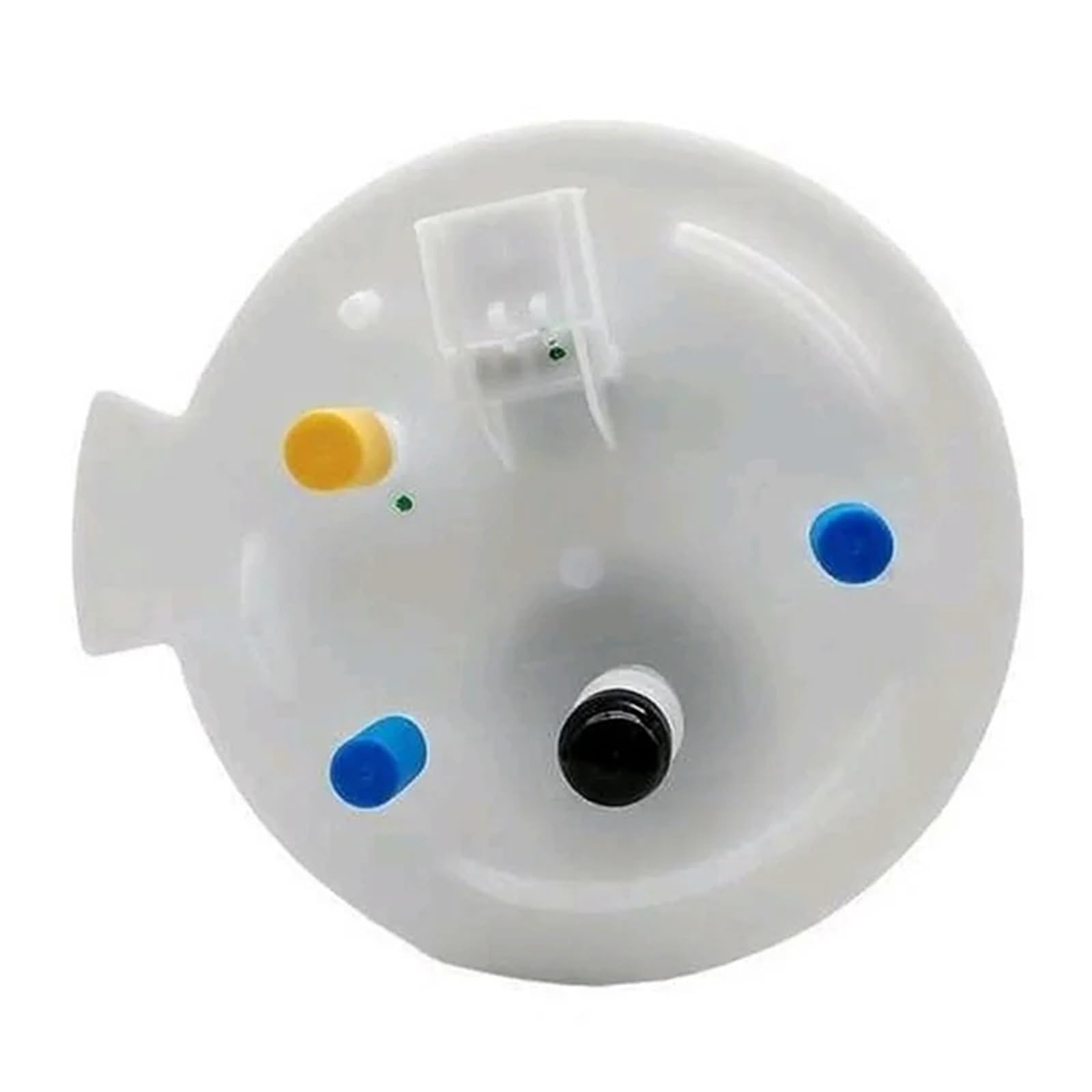 Do For Pompka Paliwa E2436M dla Ford F-150 Mark LT