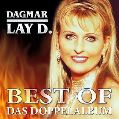 Best of