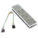 Produktbild 4-in-1 MAX7219 8x8 LED Matrix-Display