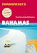 Produktbild Bahamas - Reiseführer von Iwanowski: Individualreiseführer mit Karten-Download