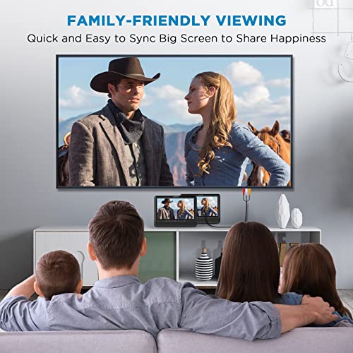 WONNIE-10-Dual-Car-DVD-Player-Portable-Headrest-Video-Players-for-Kids-with-2-Mounting-Brackets-5-Hours-Rechargeable-Battery-Support-USBSD-AV-Outin-Last-Memory1-Player1-Monitor