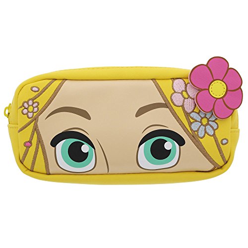 TX^[ fBYj[ yP[X tHgvy| vcF S1414305